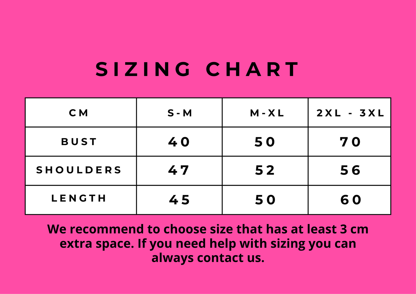 Fashion Disaster Hoodie