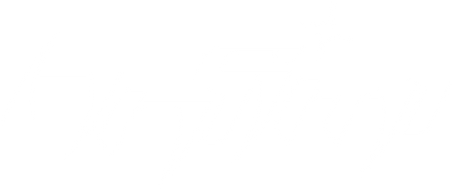 Onismi Apparel